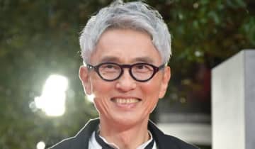 【孤独のグルメ】松重豊、「松本市ブランド大使」第1号に⇛井之頭五郎の決め台詞で紹介したものとは？