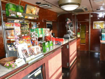 SLばんえつ物語の乗り方は？ 車両の特徴や予約方法、楽しみ方についてご紹介