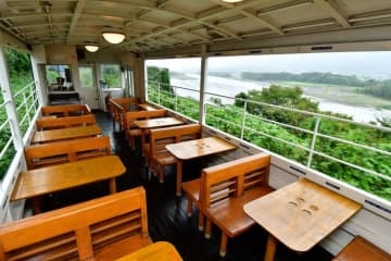 藍よしのがわトロッコの乗り方は？ 料金体系や予約方法、楽しみ方をご紹介