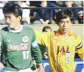 伝説の原点復活！【三浦カズ・ヤス兄弟】の軌跡を辿るミュージアム「GOAL BASE SHIZUOKA」11/11オープン決定！