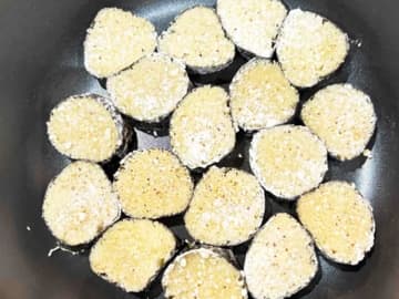 簡単にできる！　『ホタテ風エノキソテー』の作り方に「子供が大絶賛」「酒のつまみにぴったり」