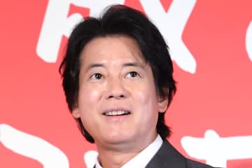 テレ東「コーチ」唐沢寿明のセリフが〝修正〟されていた！ ラグビー用語の変更で
