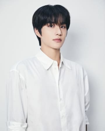 NCT・ジョンウ、ミュージカルコンサート『This is PESTE』成功裏に終了！「成長するきっかけになった」