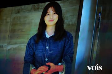 今田美桜「ベストジーニスト」初受賞「受賞できると思ってなかった」