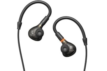 beyerdynamic、プロ向け向けインイヤーモニター “DT IEシリーズ” 4モデルを11/7発売。約9.3万円