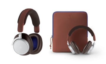 デンマークのバング＆オルフセン 創業100周年限定コレクション」登場！｜北欧デザインと音の美学が融合