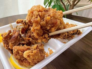 【埼玉】ボリューミーすぎてフタが閉まらない！？ 揚げたてジューシーなから揚げが人気のお弁当屋さんなど♪人気記事10選