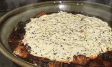 【異色のコラボ】ハウス食品 × 近大発麻婆豆腐ラーメン！特許技術「深蒸しバジル」とクリチーを合わせる衝撃の限定ラーメンが登場！