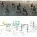 芝浦工業大学の「ハイパーデジタルツイン基盤」プロジェクトがNICTの最高S評価を獲得