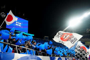 【U-18日本代表】ウエールズ遠征メンバー発表。U-18Jリーグ選抜としてイングランドでも対戦