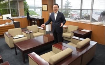 「重大な誤りだったと厳粛に受け止めます」福島瑞穂氏が陳謝、草津町"虚偽告発"確定で謝罪相次ぐ