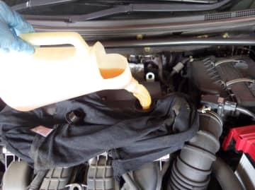 【カー用品店】売れ筋エンジンオイルTOP10｜選ばれている定番モデルをチェック！【2025年9月最新版】