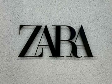 「羽織るものない問題」→【ZARA】で解決！ 大人に似合う♡「上品ブレザー」