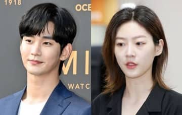 すでに7カ月半が経過　キム・スヒョン側が警察の捜査に「事件の本質と核心に基づいて行われているか疑問」