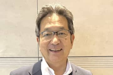 立憲・杉尾秀哉氏　１５３０通の悪質メール被害で法的措置を検討「重大な業務妨害」