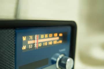 ニッポン放送、番組出演者に対する誹謗中傷行為へ注意喚起「断じて容認できません」