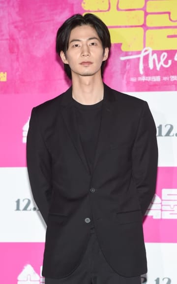 1年前、39歳の若さでこの世を去ったソン・ジェリムさん　一人二役に挑戦した遺作が12月に公開