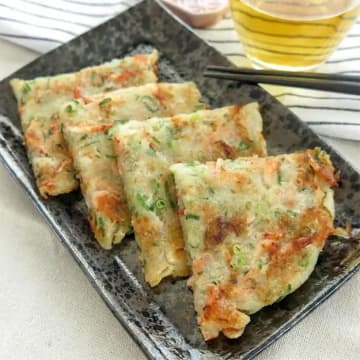 【大根あったら作ってみて！】「週7で食べたい」「大量消費にもぴったり」大根の簡単おかずレシピ3選