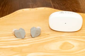 final「ZE3000 for ASMR」開発秘話。担当者は自分のダミーヘッドまで作ったガチASMR研究者