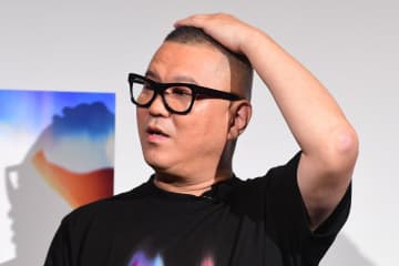 シソンヌ長谷川　上半期ブレイク１位の芸人コンビをチクリ「オンカジのおかげで…」