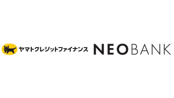 住信SBIネット銀、ヤマト連携の銀行サービス　入金消込対応