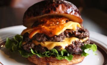 威勢のいい掛け声が響く江戸三大酉の市やアメリカンフードフェスほか｜休日カルチャーガイド