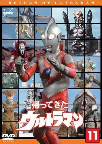 「昭和ウルトラマン」敵陣営の女性たちが苦悩した「愛と任務のはざま」、そして切なすぎる最期