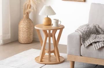 えっ、これスツール!? 話題の“変身家具”がタンスのゲンから