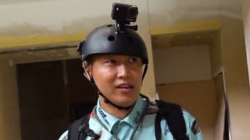 仲間を裏切った人気芸人が影で衝撃の一言「俺を信じたからな。アホすぎる」