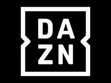 「W杯の放映権をDAZNとドコモが獲得」報道、DAZNもコメント。「現時点で決定している事実はない」