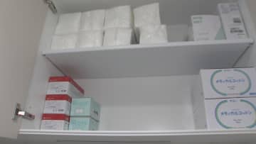 「マスクも手袋も足りない」アスクルへのサイバー攻撃 医療機関も悲鳴 インフルエンザ流行期に備品足らず【福岡発】