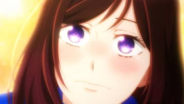 アニメ『太陽よりも眩しい星』神城（CV. 小野友樹）に好きな人がいることがバレた朔英（CV. 藤寺美徳）は「がんばれ」と応援されてしまい…第六話あらすじ