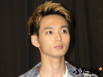 ドラマ『じゃあつく』危うい“モテ男子”ミナト役で注目！「朝ドラ俳優」の絶妙すぎる存在感