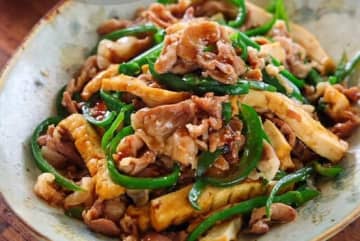 節約にもおすすめ！ご飯がすすむ絶品「豚こまおかず」レシピ25選