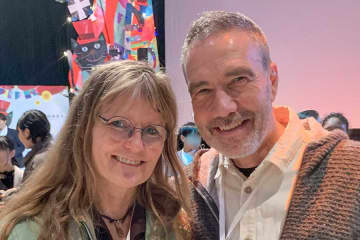 ノルウェー人「とても似ている」　日本で感じた親近感　母国との意外な共通点とは