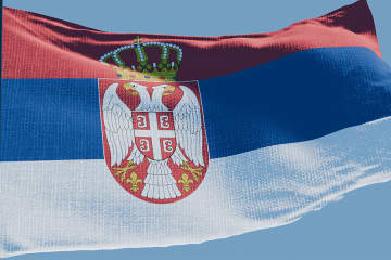 13日前に就任したばかり…44歳指揮官が試合中に急死　現地報道「悲劇的なニュース」