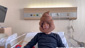 「めちゃ×2メチャってるッ！」があらためて示す「めちゃイケ」の真髄