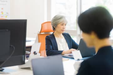 「聞いてた話と違う」50代管理職が直面…仕事を残して定時退社する“残業キャンセル界隈”の新人の本音