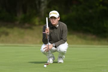 先週と気温差は最大30度 岩井明愛「疲れたって言っている場合じゃない」