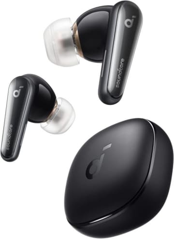 アンカーの人気ワイヤレスイヤホンがAmazonで28％オフ！ ほぼ1万円で360度の音楽体験が可能に