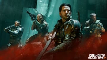 「COD: BO7」は初心者でも安心！ 全モード経験値共通で間口広くデザイン「BO2」リバイバル武器はコアの部分を変えずに使い心地を当時と同じように