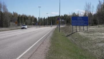 フィンランドが合同軍事演習を複数実施、ロシアとの関係が再び緊張へ