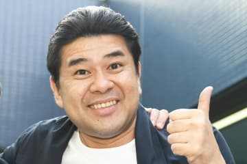 ５時に夢中！ＭＣ垣花正　開局記念パーティーを欠席「家で寝てた」に大ブーイング