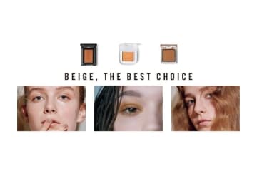 目力が上がる「アイシャドウの選び方」ポイントは「色というよりツヤ重視」