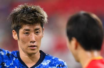 【日本代表】ジョン・カビラ氏が謝罪した広島DF荒木隼人“空白期間の招集”あるか!? 天皇杯準決勝は出場停止