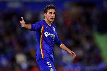 頭角を現したのは「予想外の指揮者」…31歳MFがスペイン代表初選出か？　ペドリらを欠く中盤に“サプライズ”の予感