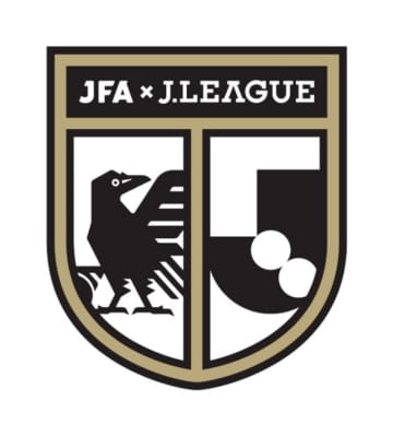 U－18 Jリーグ選抜がイングランド遠征を実施！　変則日程でU－18日本代表として3試合も予定