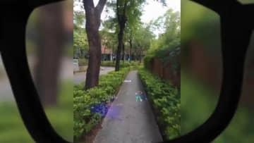 米コラムニスト「中国の次の世界的ヒット製品はスマートグラス」