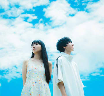 KITOKA、3rdシングル「夏意想作」明日リリース＋MV公開決定も