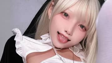 惣流みゅぅらんぐれー「ふみふみします！」